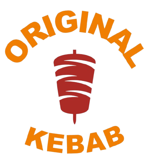 Original Kebab